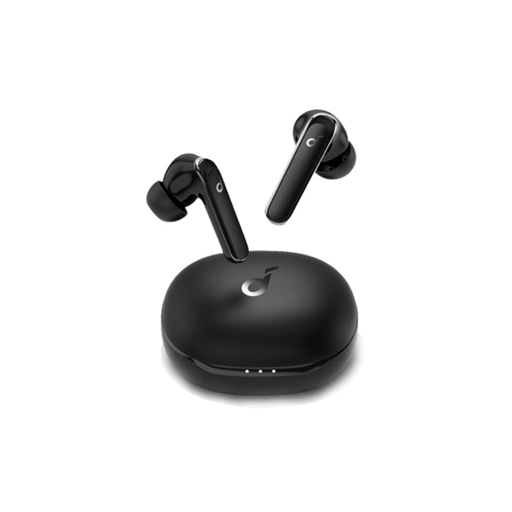 Anker Soundcore Life P3 Anker Soundcore Life P3